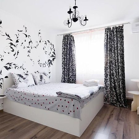 Best Rest Suites Odessa Esterno foto
