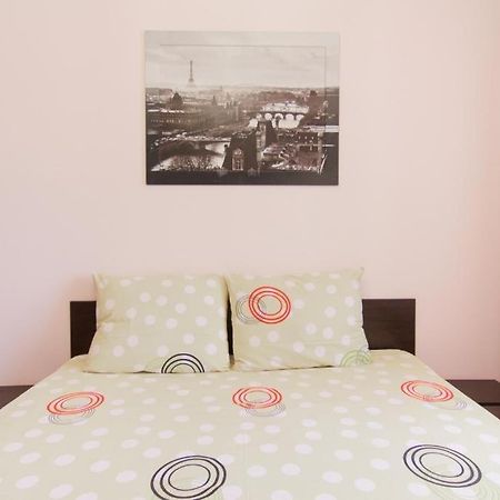 Best Rest Suites Odessa Esterno foto