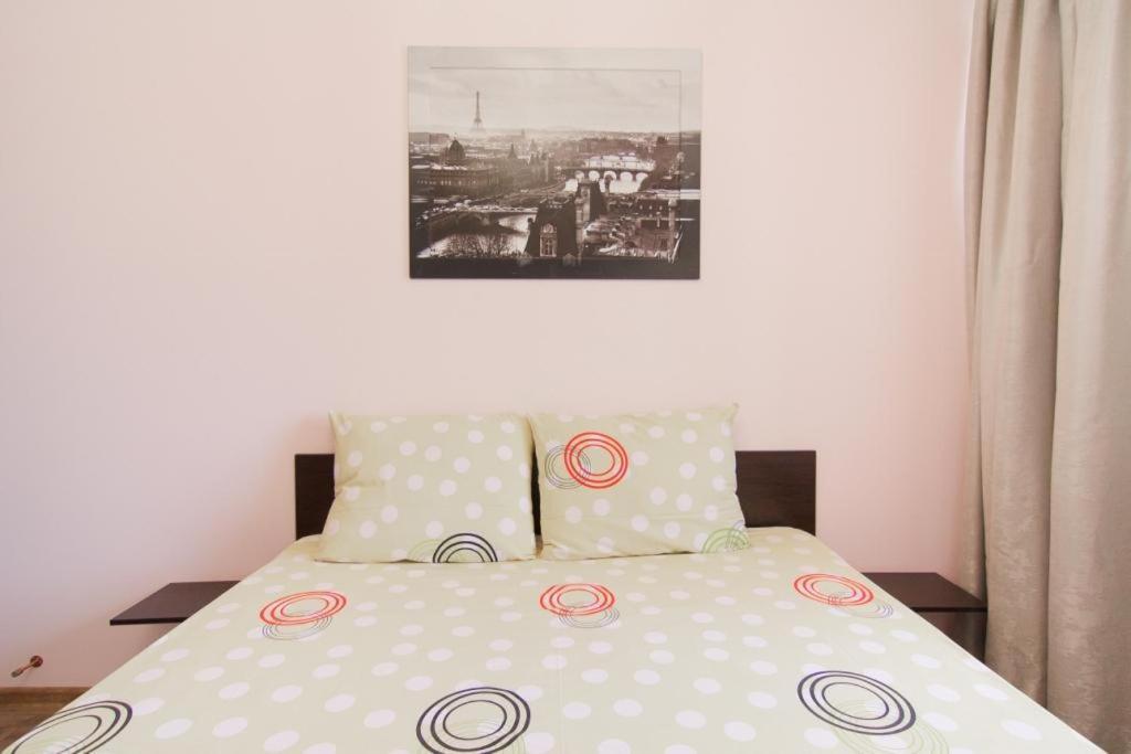 Best Rest Suites Odessa Esterno foto