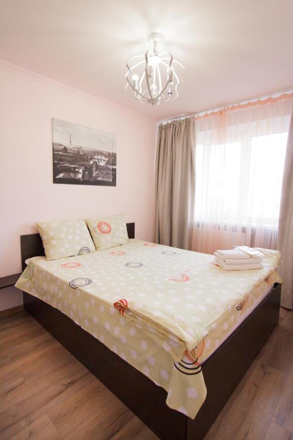 Best Rest Suites Odessa Esterno foto